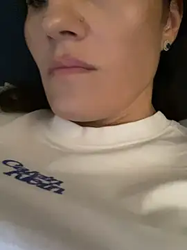 Živý XXX chat Ms-Lust1-