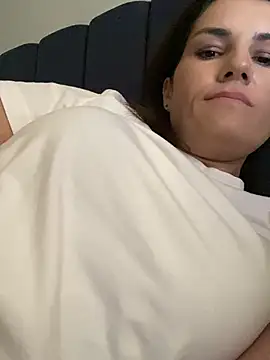 Chat XXX ao vivo de Ms-Lust1-