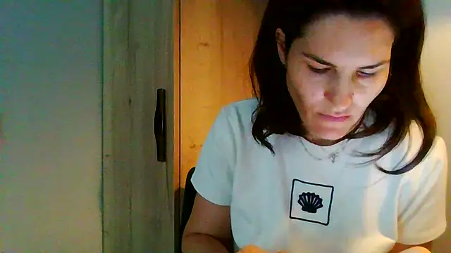 Ms-Lust1- Live XXX Chat