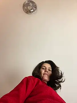 Ms-Lust1- Live XXX-chat