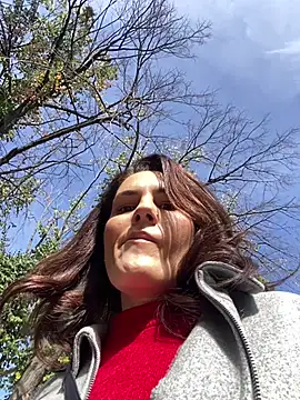 Ms-Lust1- – Live XXX-chat