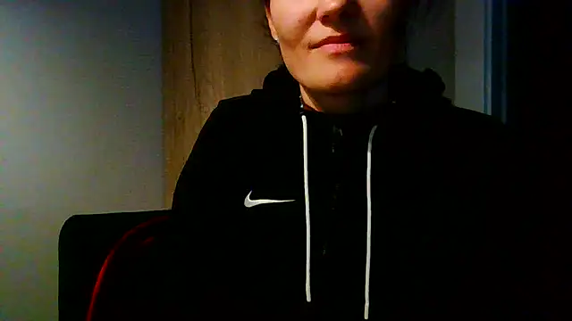 Ms-Lust1-'s Live XXX Chat