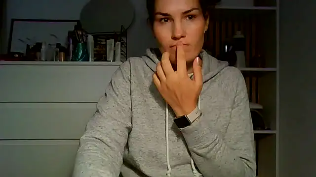 Ms-Lust1- Live XXX-chat