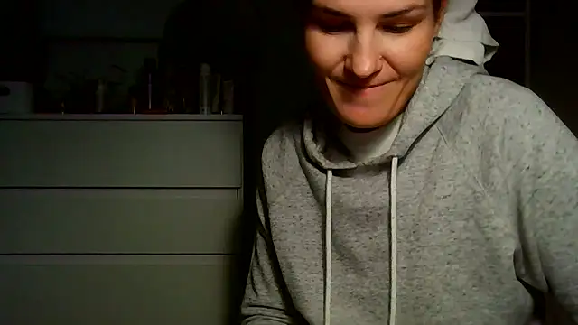 Ms-Lust1-'s Live XXX Chat