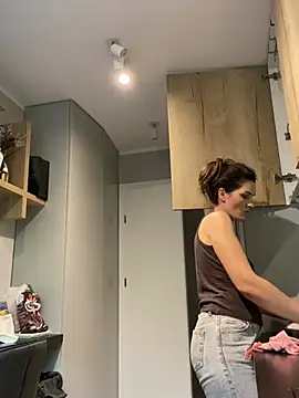 Ms-Lust1- live XXX chat