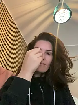 Ms-Lust1-'s Live XXX Chat