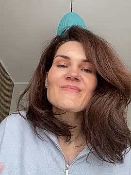 Ms-Lust1- live XXX chat