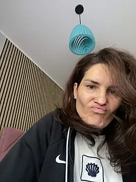 Ms-Lust1-n Live XXX chat