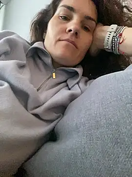 Ms-Lust1-'s Live XXX Chat