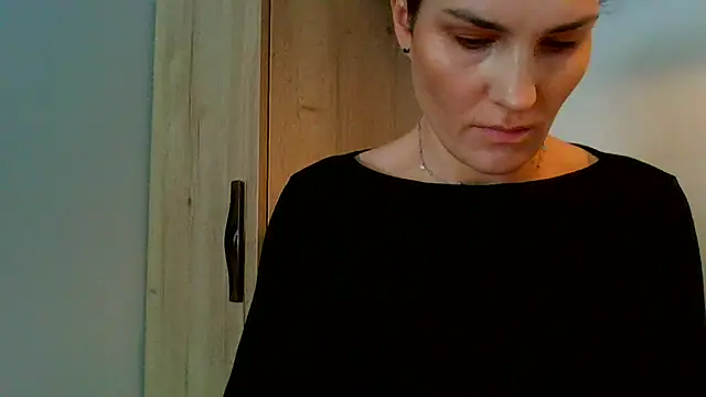 Chat XXX ao vivo de Ms-Lust1-