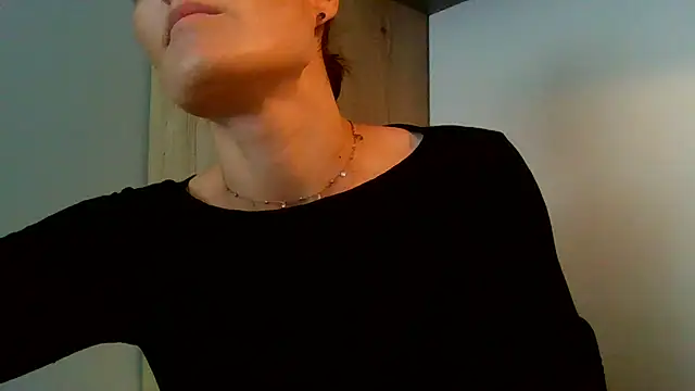 Show Webcam de Ms-Lust1-