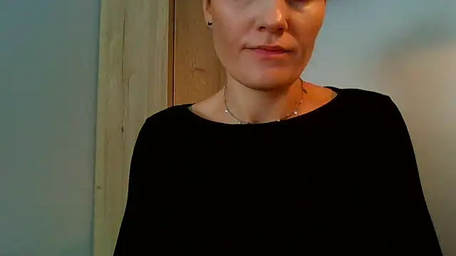 XXX chat uživo modela Ms-Lust1-