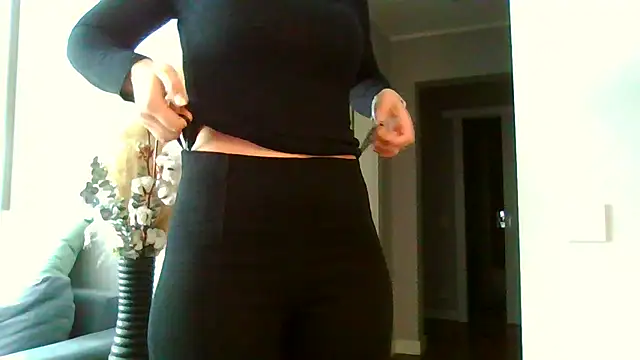 Ms-Lust1- 라이브 XXX 채팅