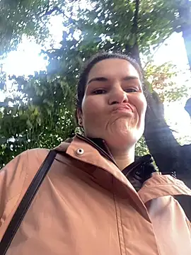 Ms-Lust1-'s Live XXX Chat