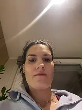 Ms-Lust1- Live XXX-Chat