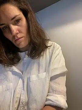 Ms-Lust1- Live XXX-chat