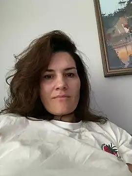 دردشة Ms-Lust1- الجنسية المباشرة