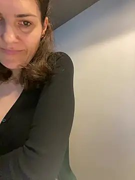 Czat XXX na żywo – Ms-Lust1-