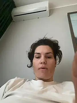 Ms-Lust1- Chat XXX live