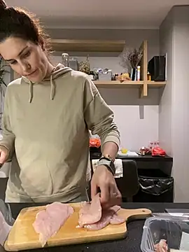 دردشة Ms-Lust1- الجنسية المباشرة