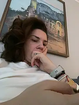 Ms-Lust1- – Live XXX-chat
