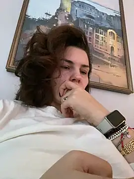 Ms-Lust1- Live XXX-Chat