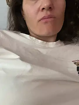 Živý XXX chat Ms-Lust1-