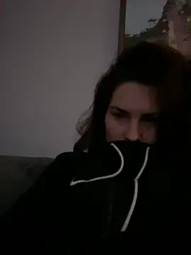 Ms-Lust1- Obrolan Langsung XXX