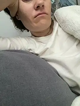 Ms-Lust1- Adlı Modelin Canlı XXX Sohbeti