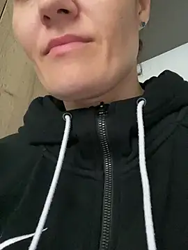 Ms-Lust1- 라이브 XXX 채팅