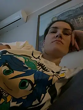 Ms-Lust1- Live XXX-Chat