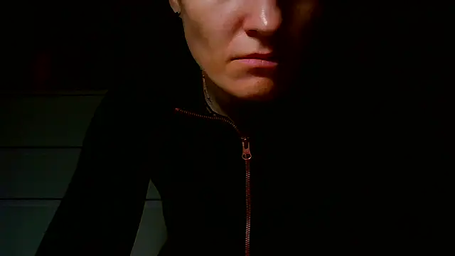 Chat +18 de Ms-Lust1- ao vivo