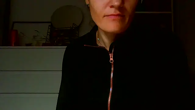 Ms-Lust1- Live XXX-chat