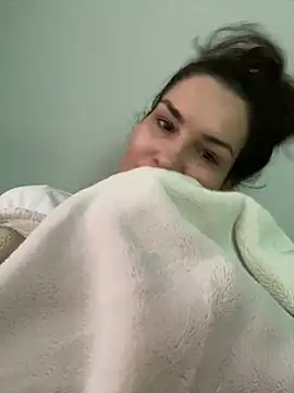 Živý XXX chat Ms-Lust1-