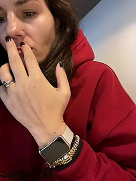 Ms-Lust1- Chat XXX live