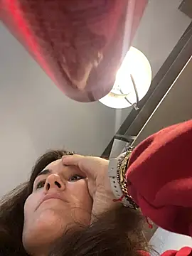 Ms-Lust1- live XXX chat