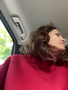 Ms-Lust1-'s Live XXX Chat