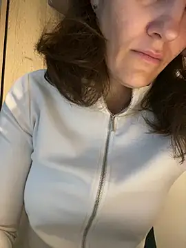 Ms-Lust1- Adlı Modelin Canlı XXX Sohbeti