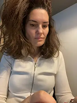 Ms-Lust1- Chat XXX live