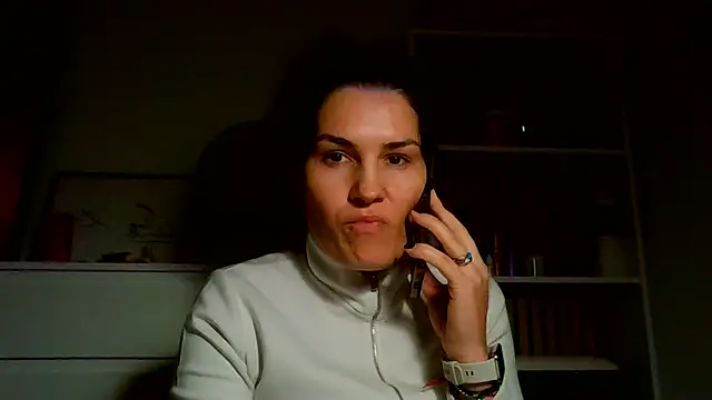 Ms-Lust1- – Live XXX-chat