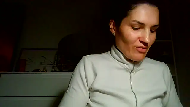 Ms-Lust1-'s Live XXX Chat