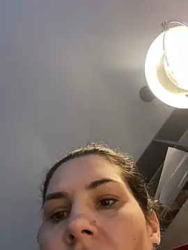 Živý XXX chat Ms-Lust1-