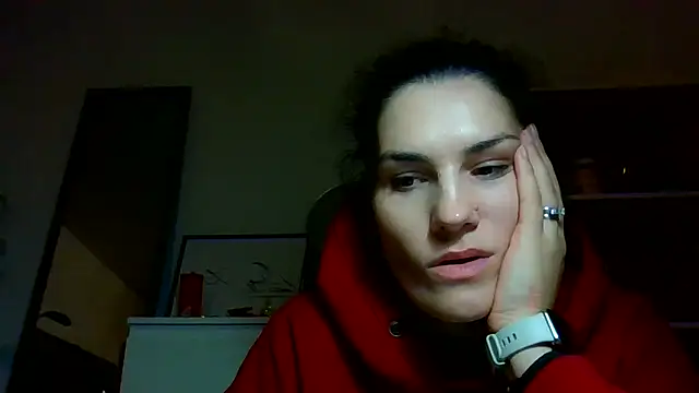 Ms-Lust1-'s Live XXX Chat