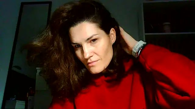 Ms-Lust1-'s Live XXX Chat