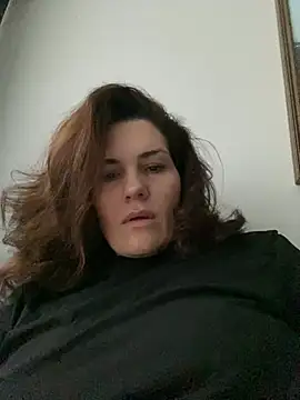 Ms-Lust1-'s Live XXX Chat