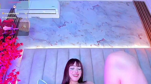 Živý XXX chat Doyeon_Dae