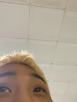 Holymoly- Webcamshow
