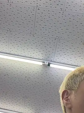 Holymoly-'s Webcam Show