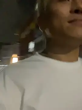 Holymoly- Webcamshow