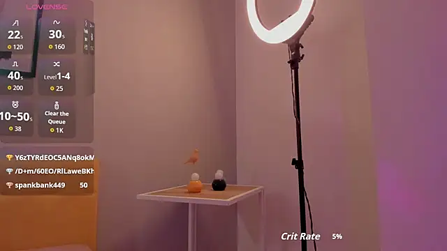 Sophiaa_sensual Live Chatraum